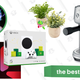 Image for article titled Best Cyber Monday Deals That Are Still Live: Tikduck Flying Orb Ball Toy, Wayfair Faux Plants, Breville Bambino Espresso Machine, Xbox Series S, Microsoft Office Lifetime License & More